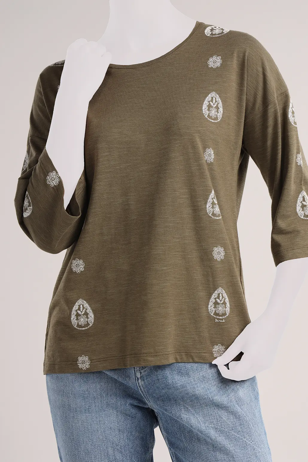product-3
