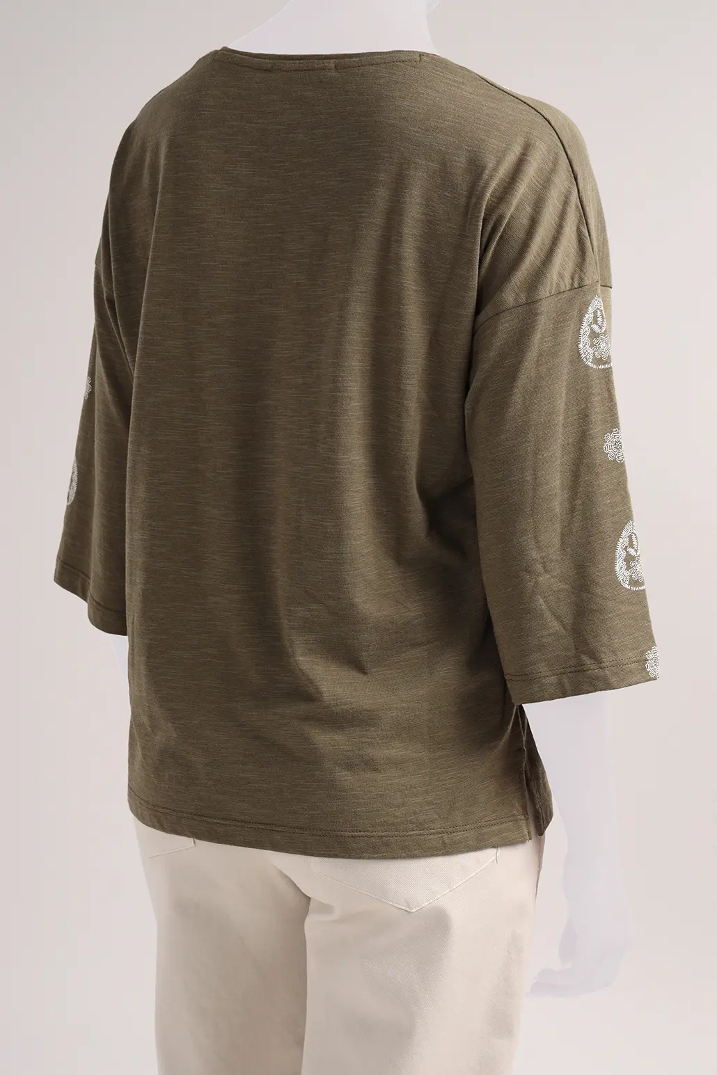 product-1