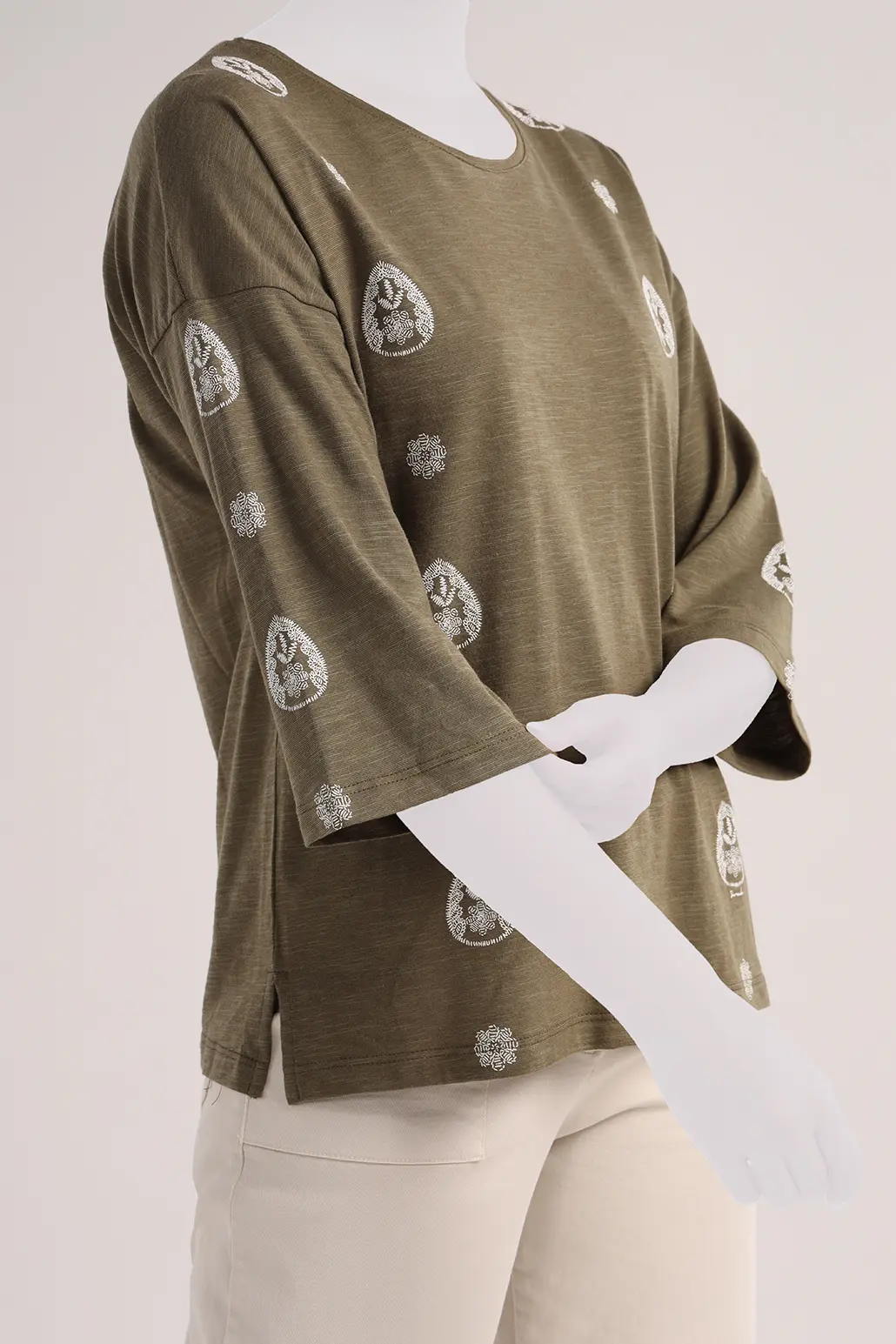 product-2