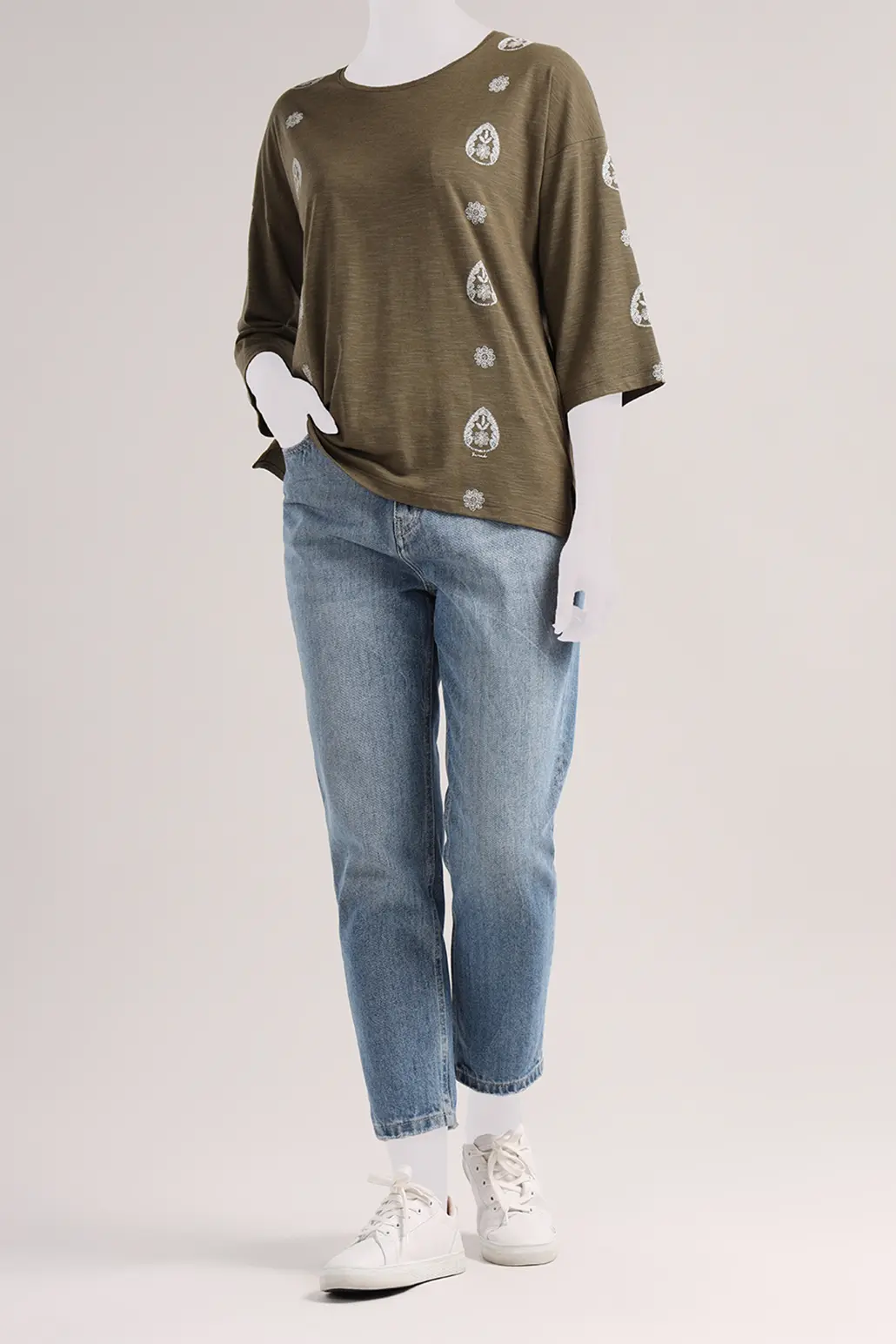 product-3