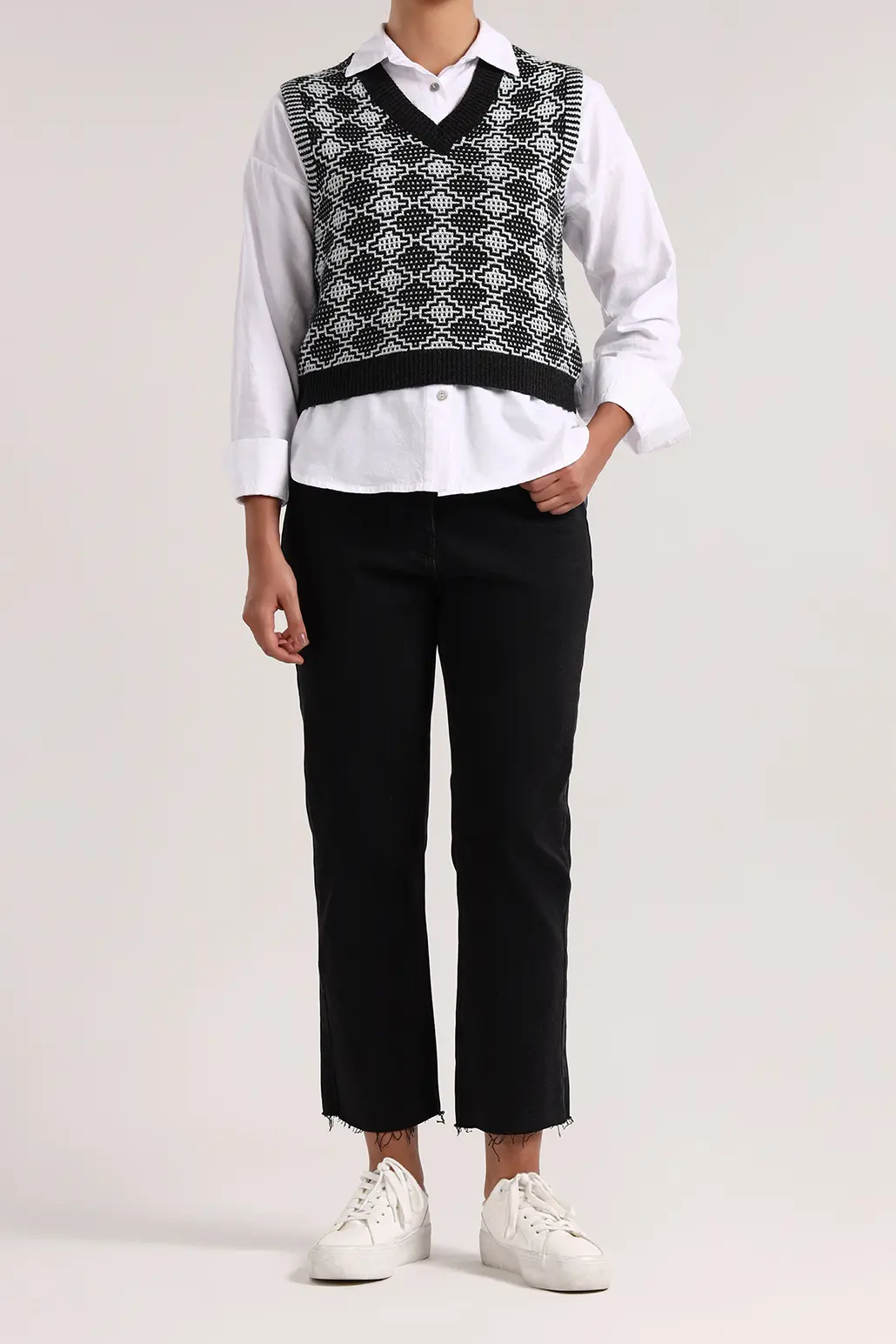 product-3
