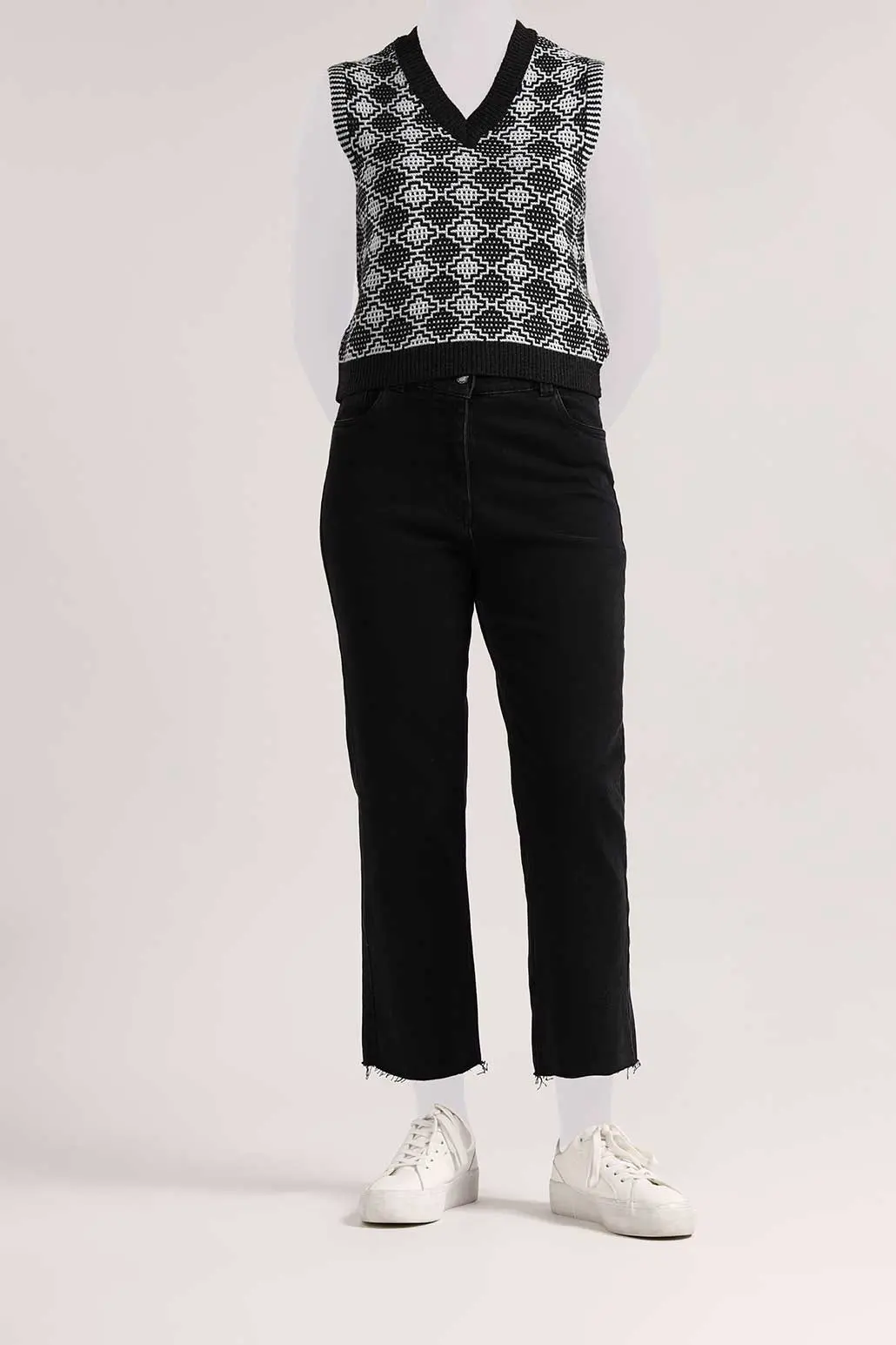 product-3