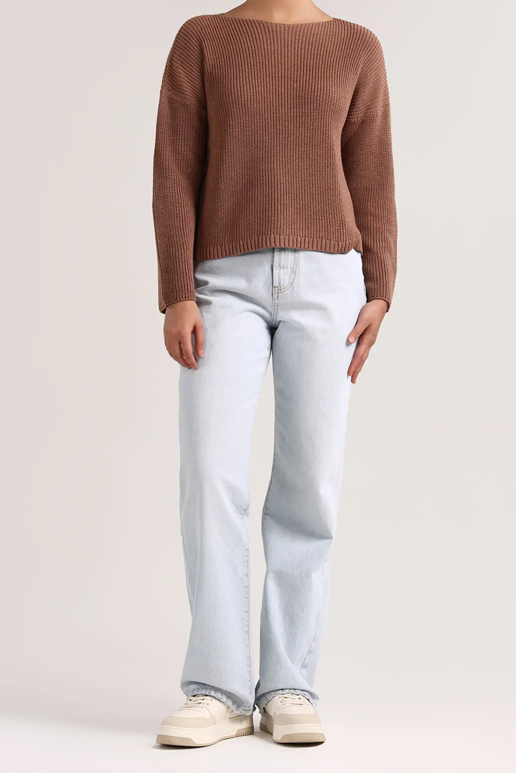 product-2