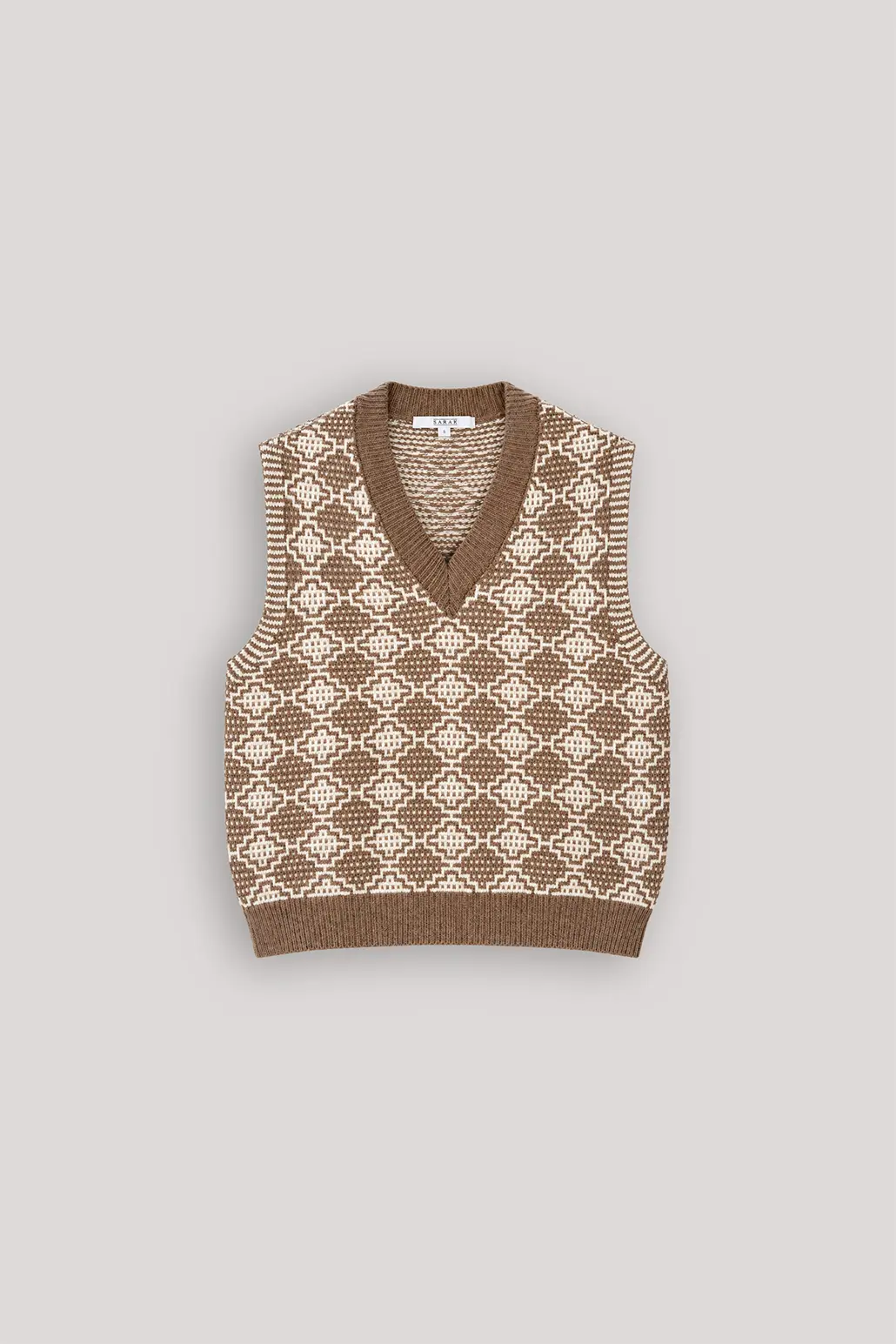 product-2