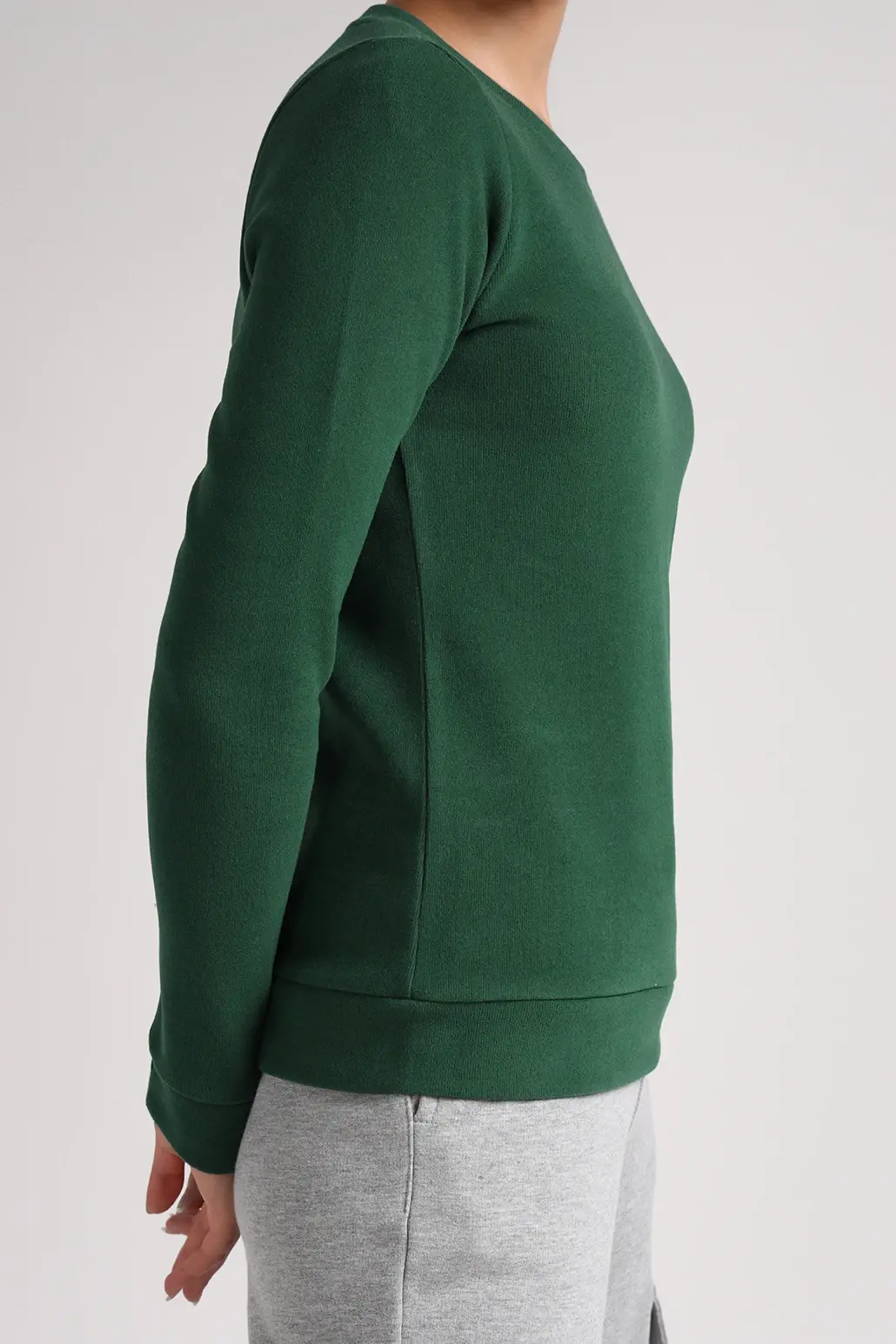 product-2