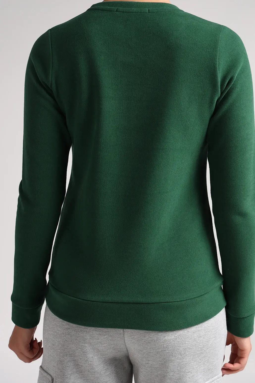 product-3