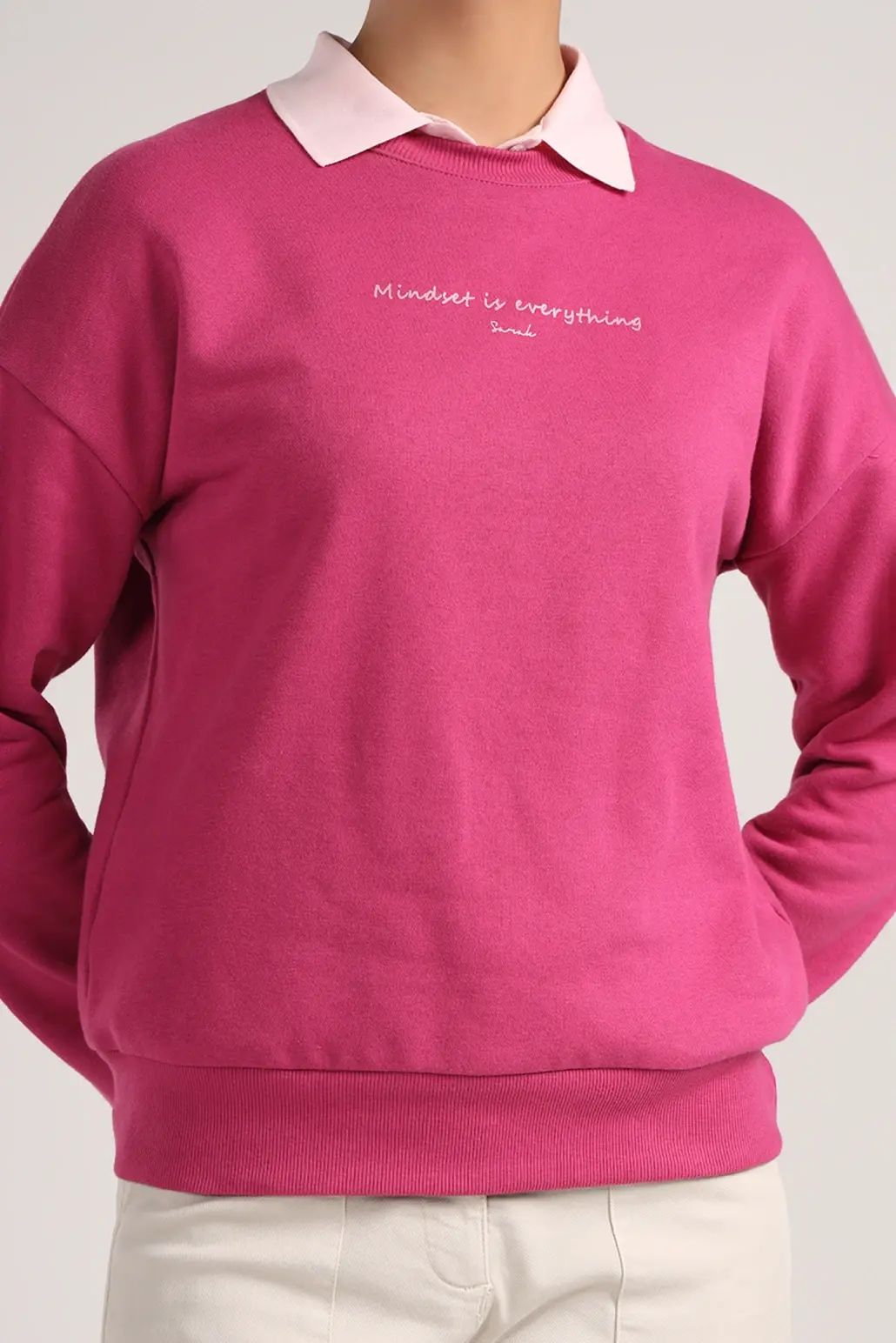 product-3