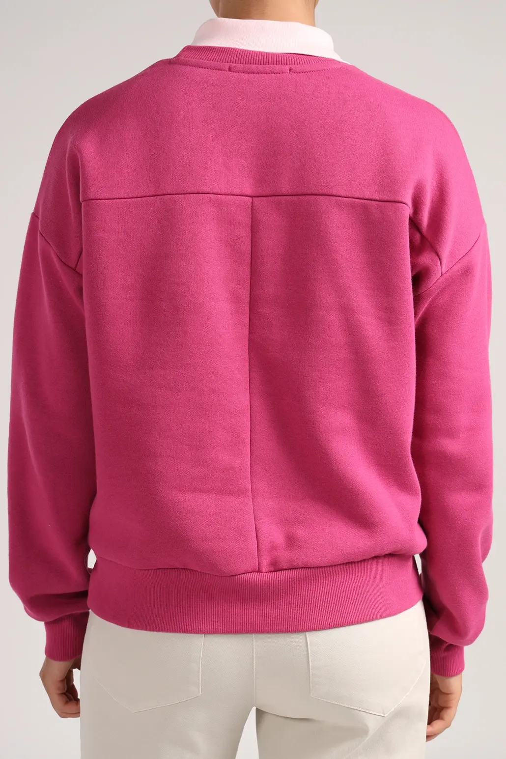 product-2