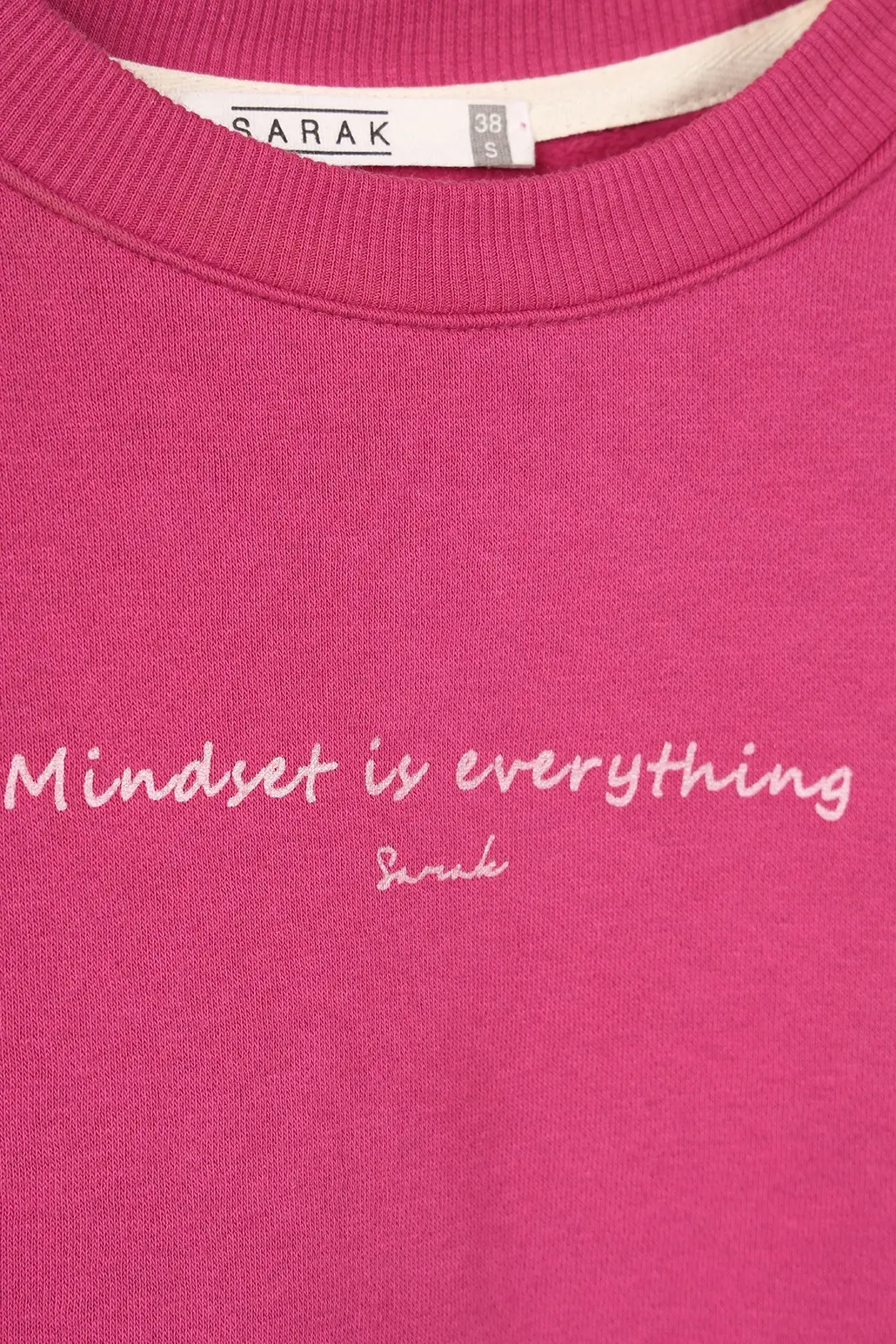 product-2