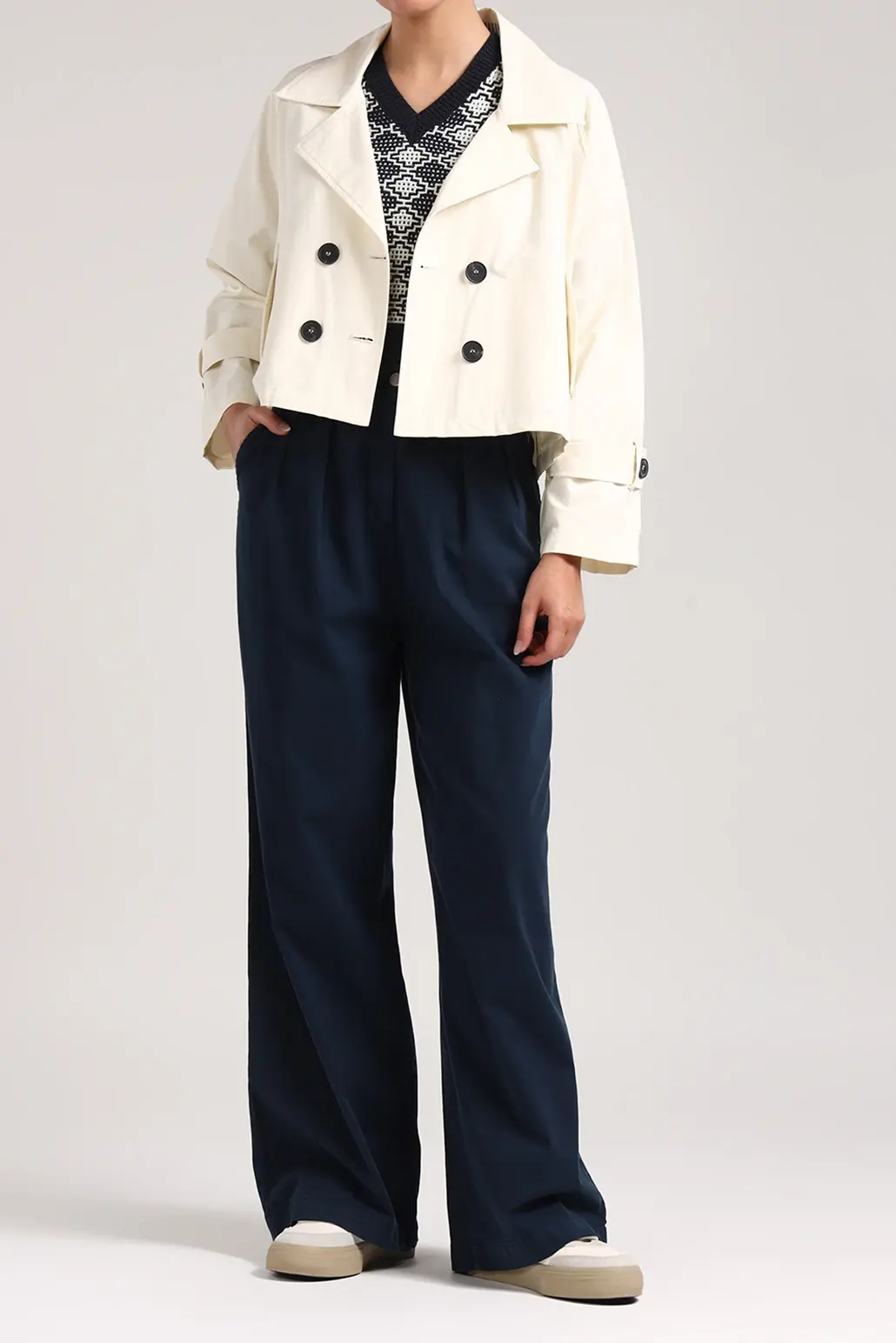 product-2