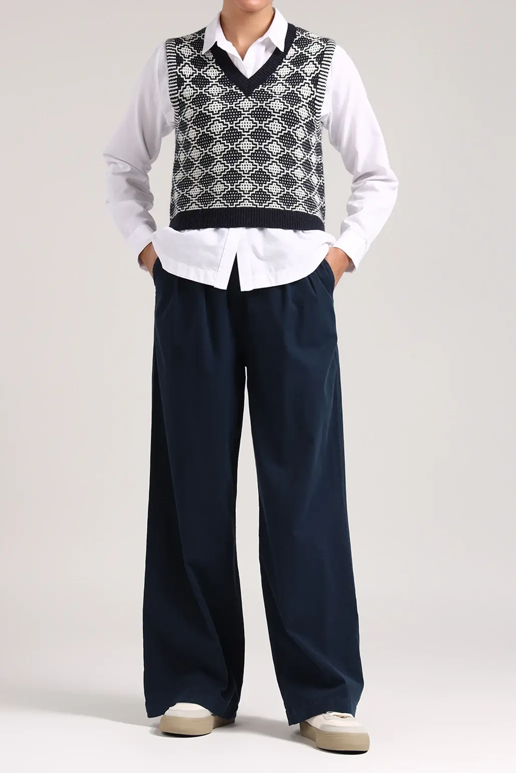 product-3