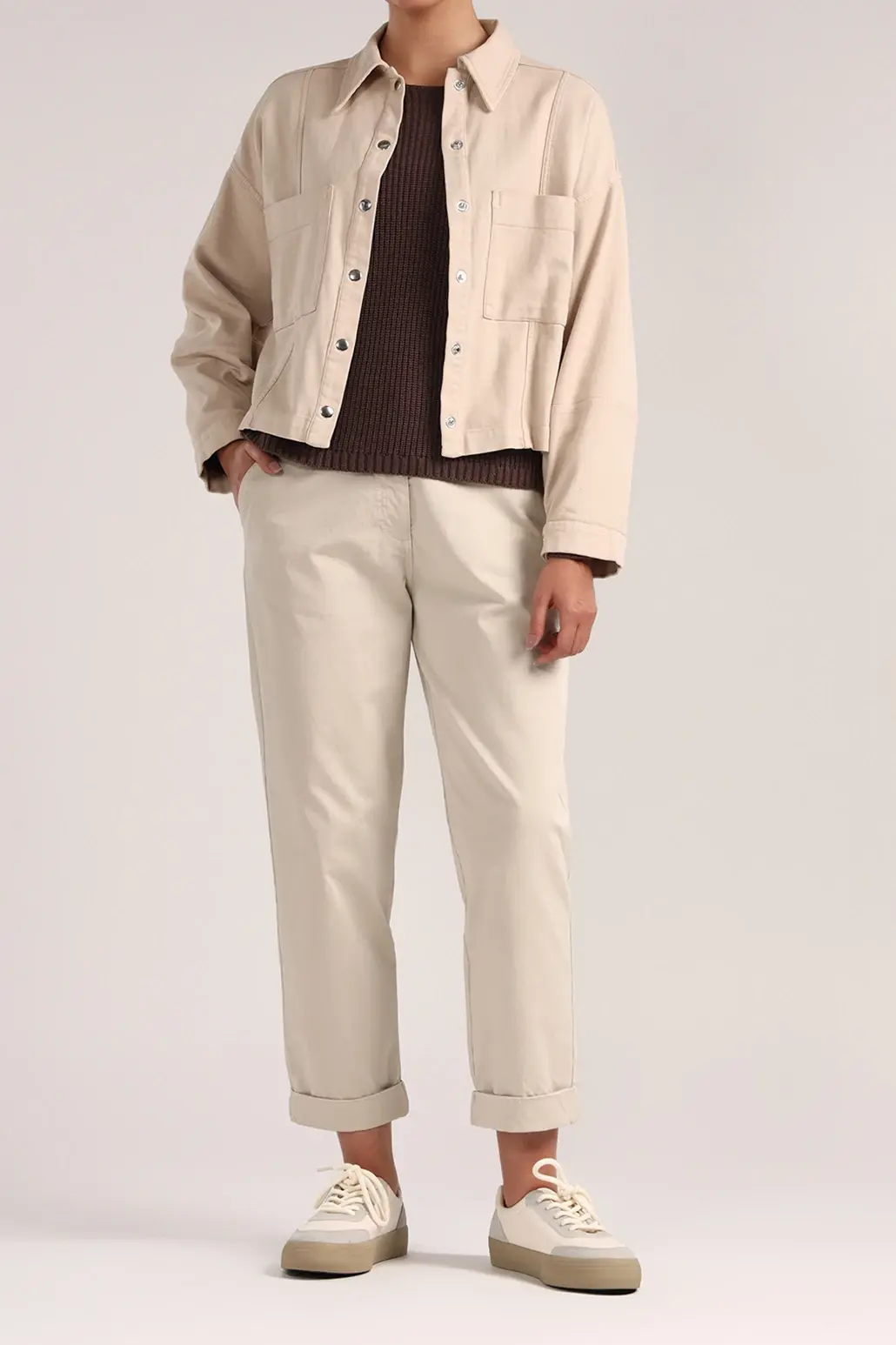 product-1