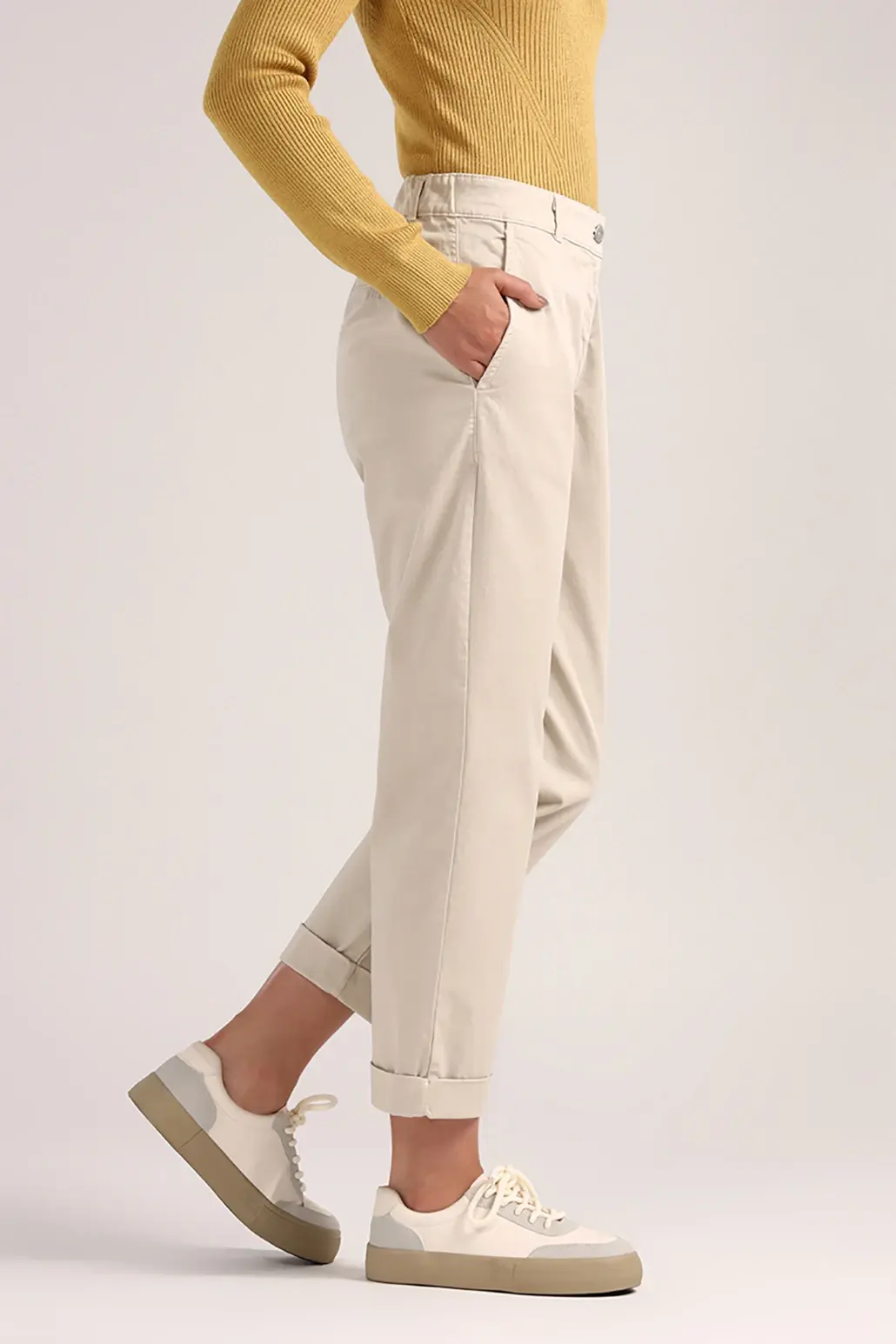 product-2