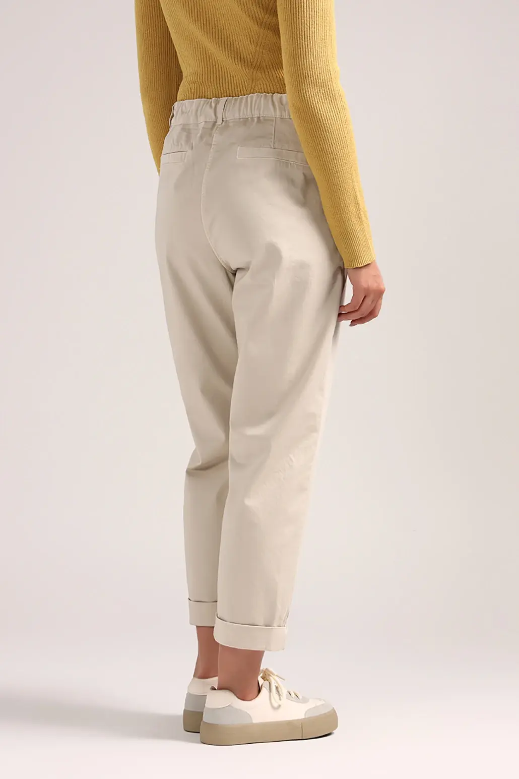 product-3
