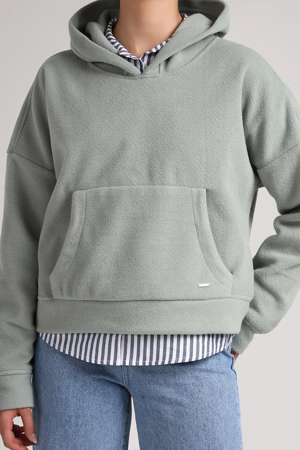 product-3