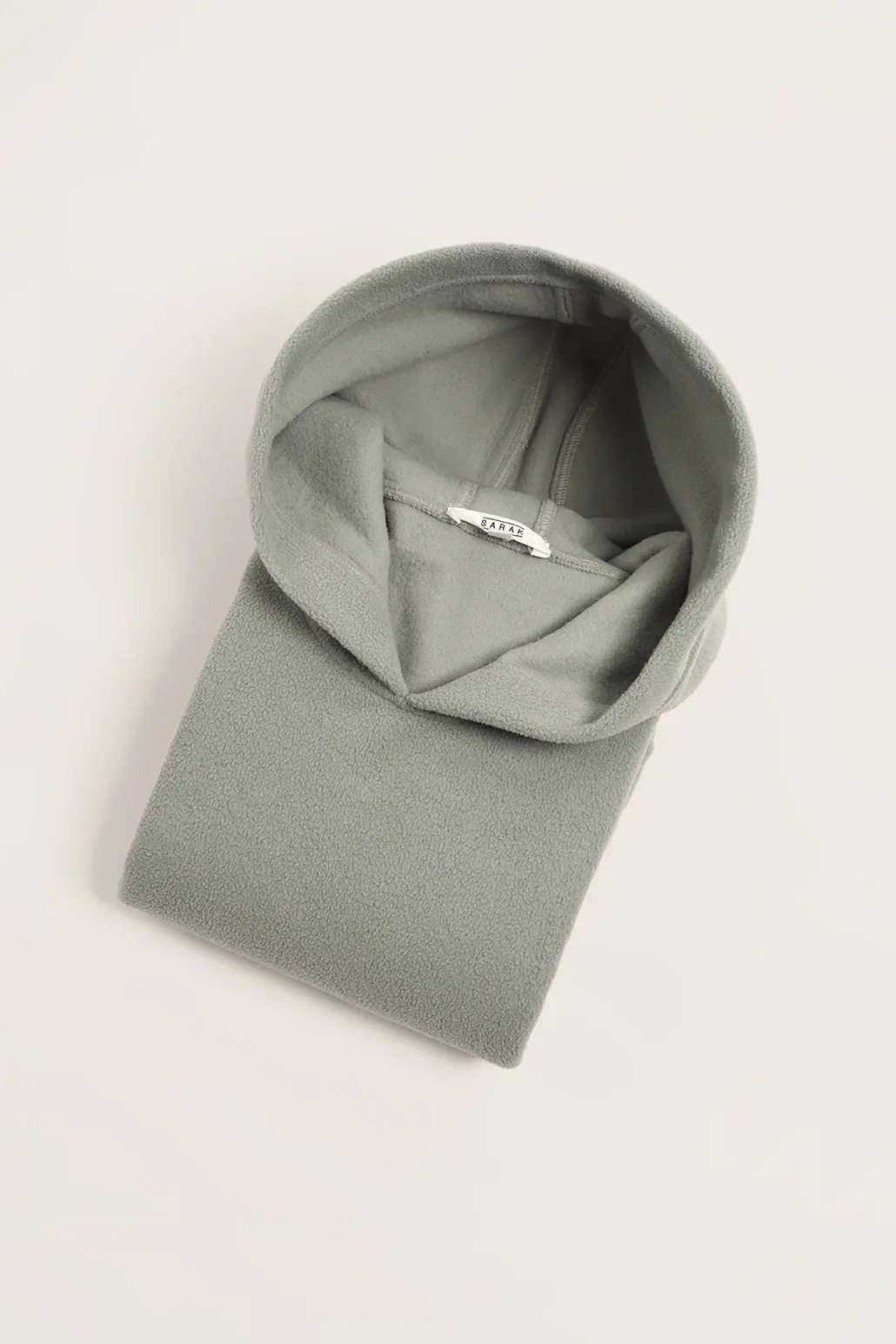 product-2