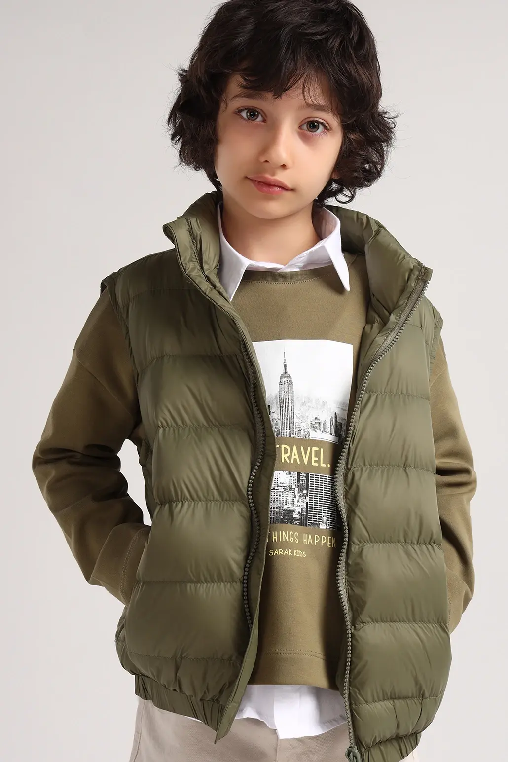 product-2