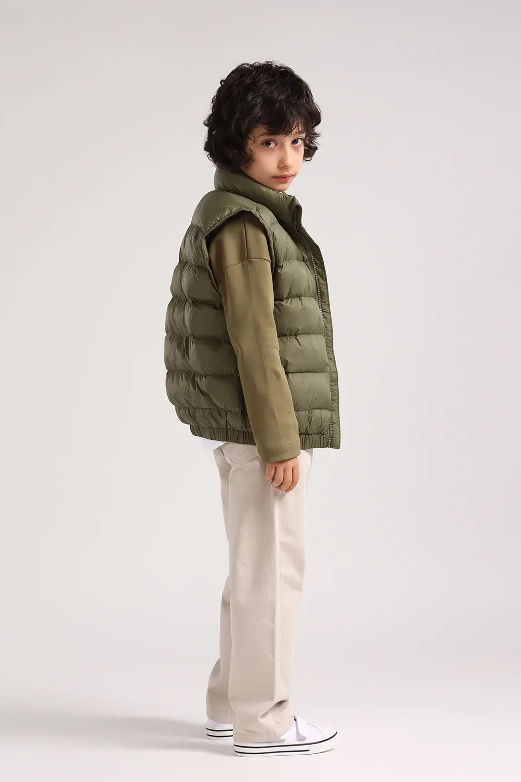 product-3