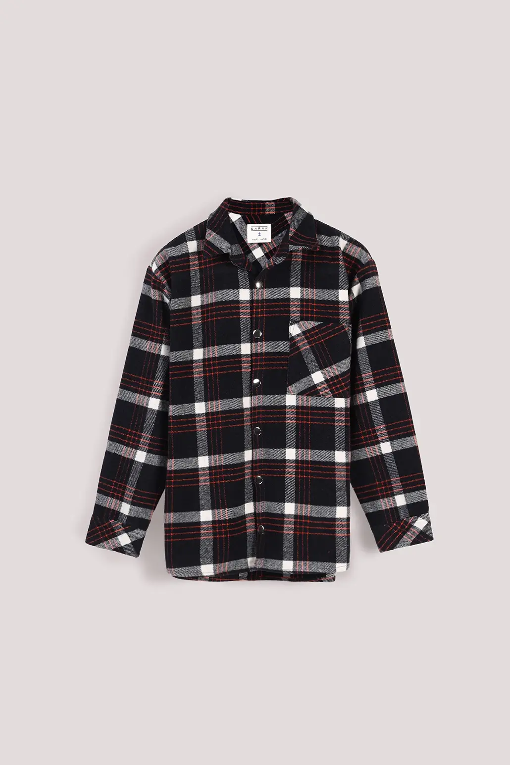 product-3