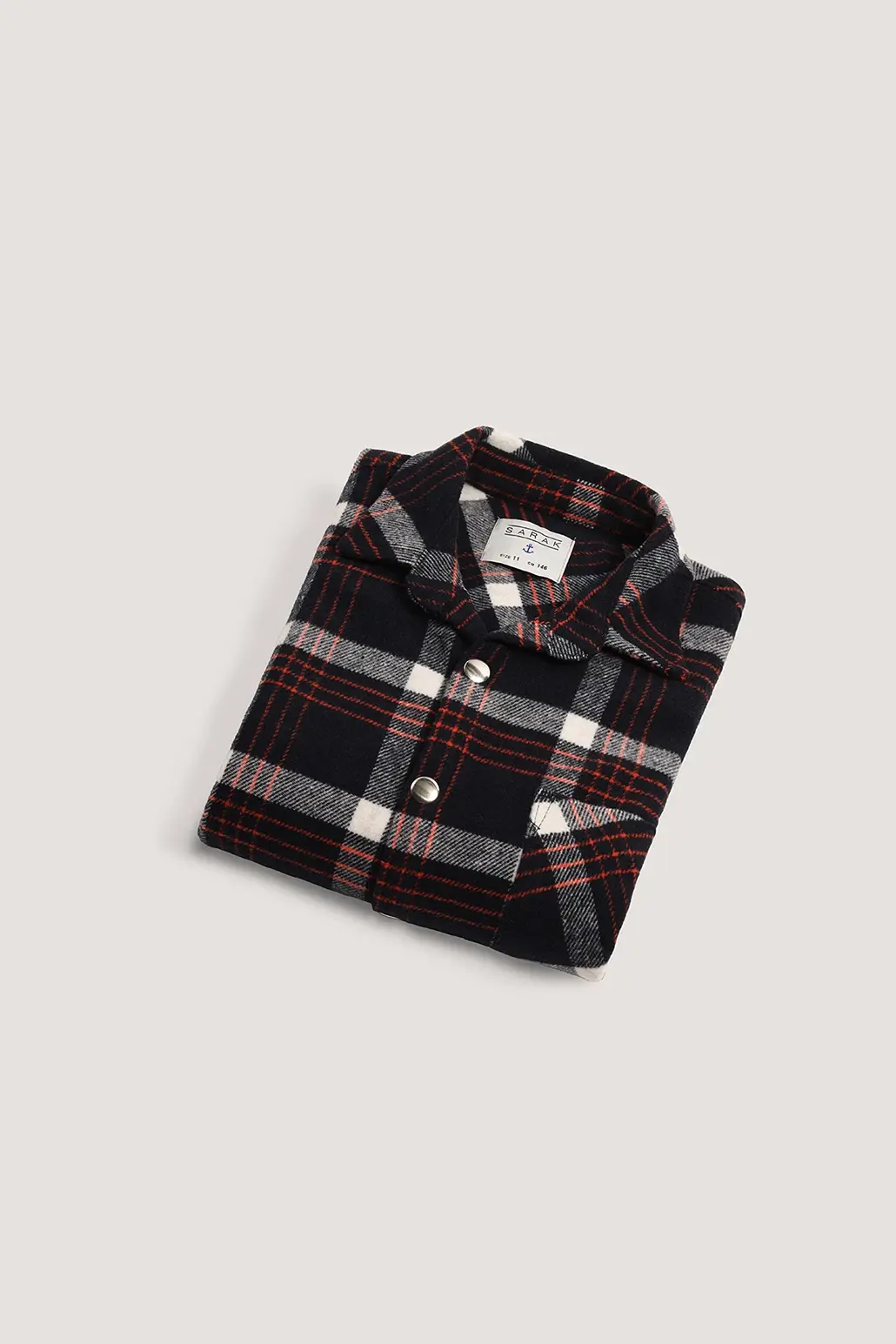 product-2