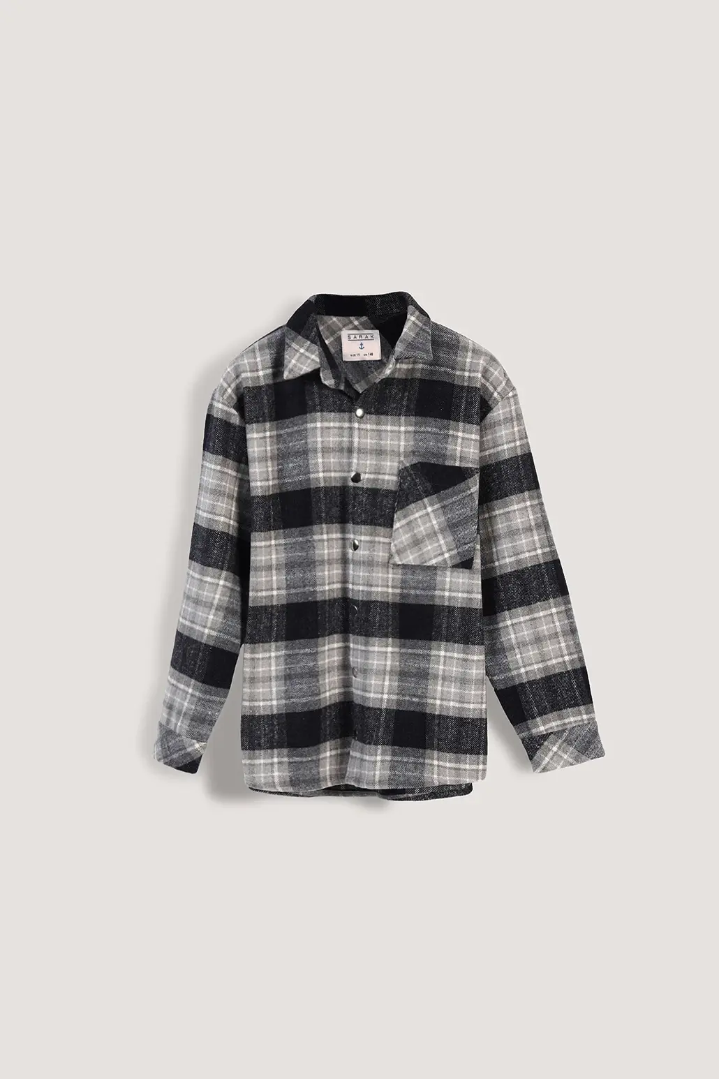 product-3