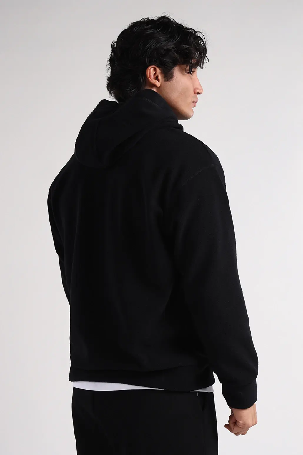 product-2