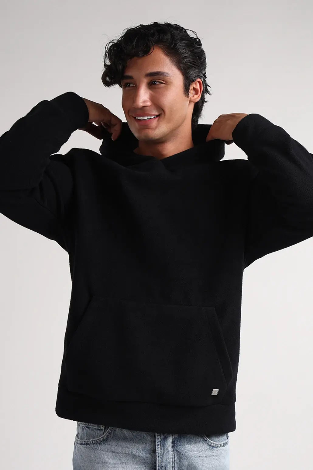 product-3