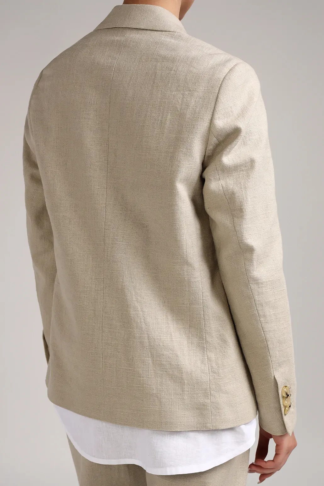 product-2