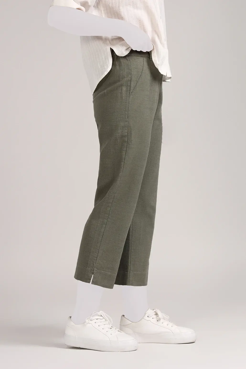 product-2