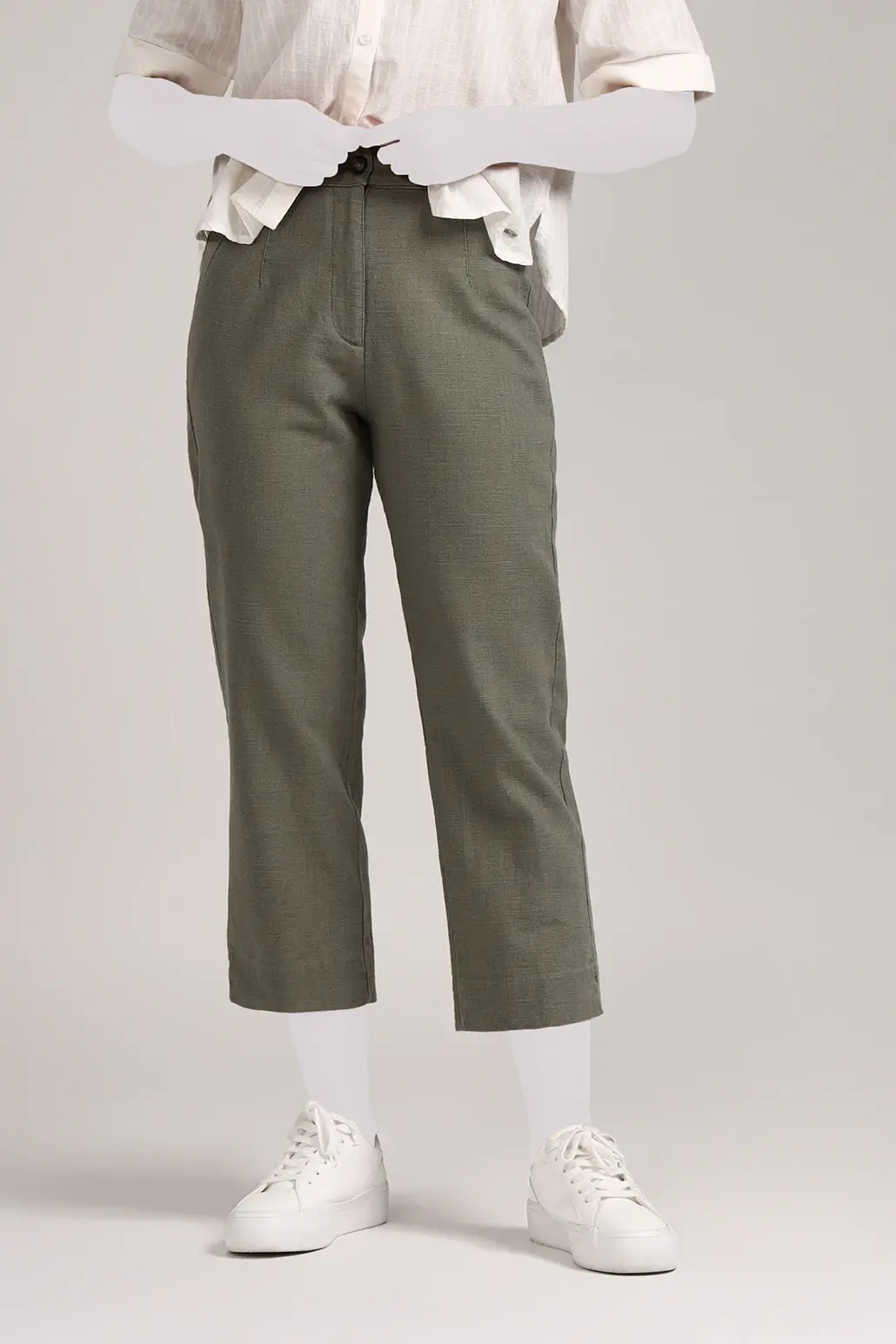 product-3