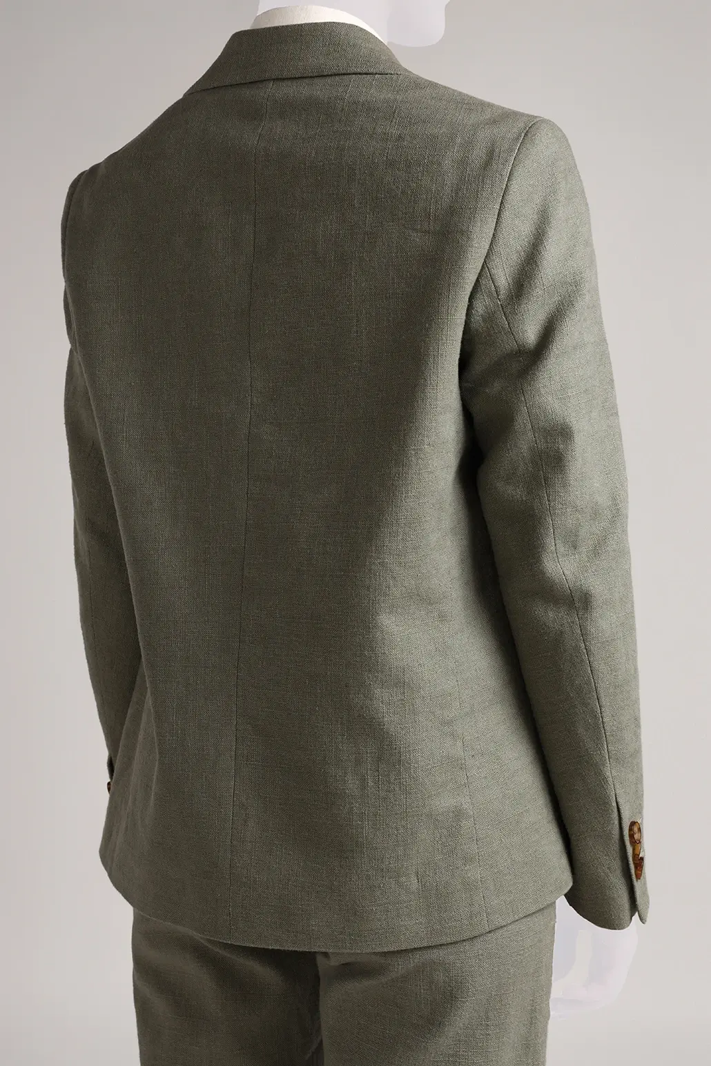 product-2