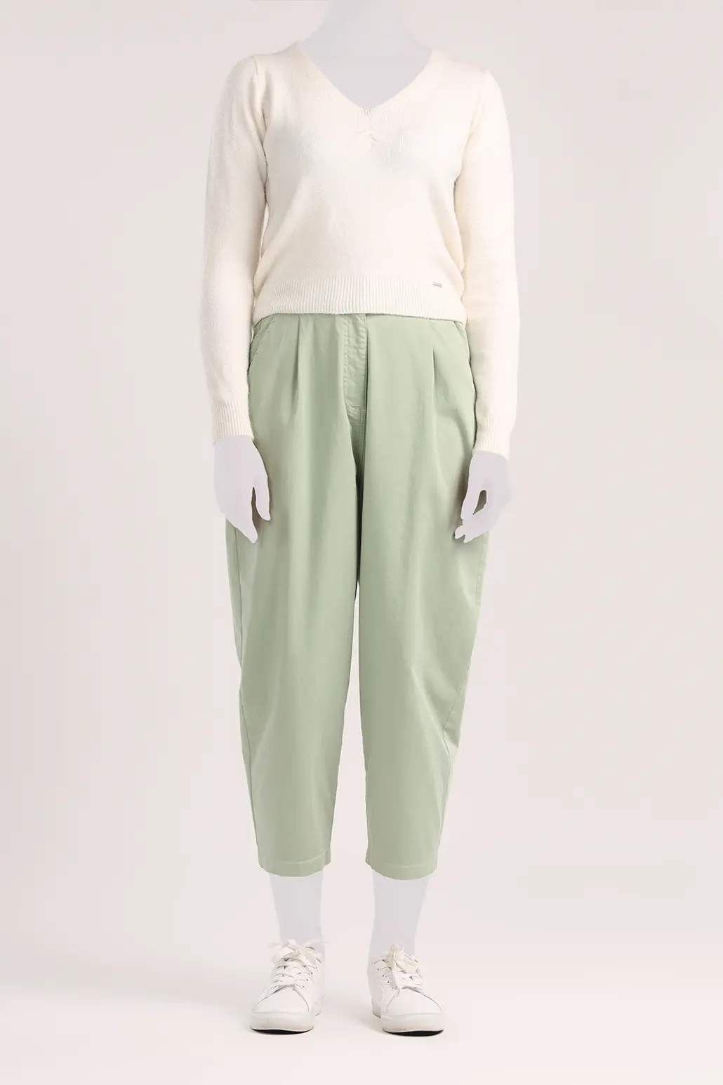 product-2