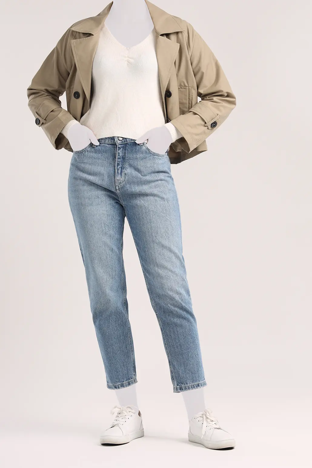 product-2
