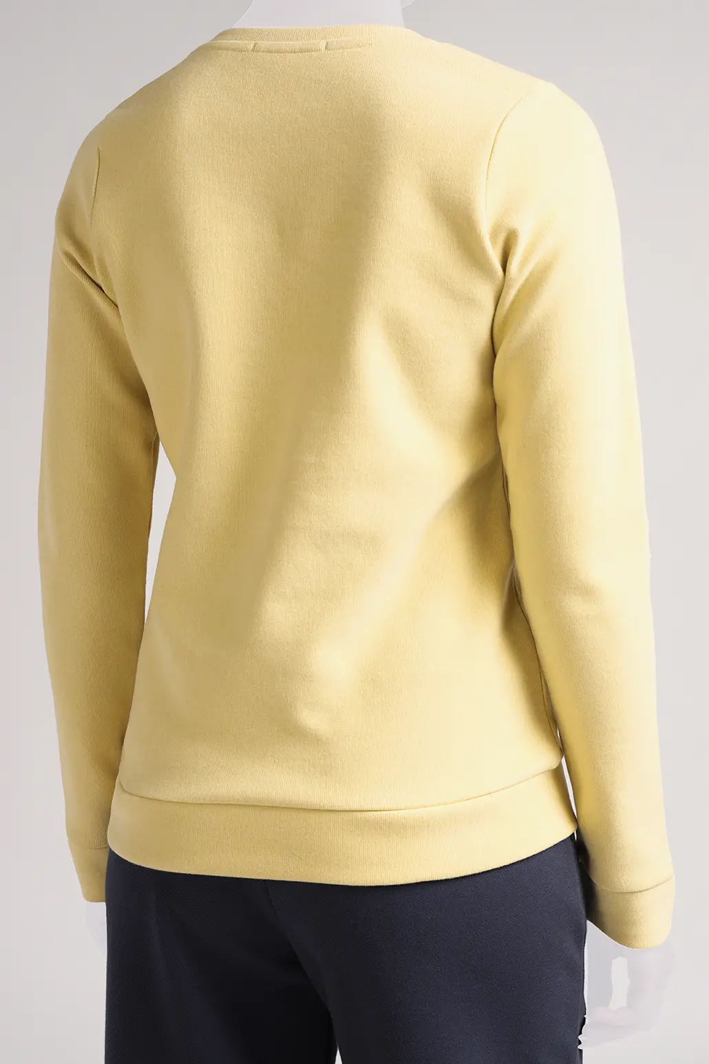 product-2