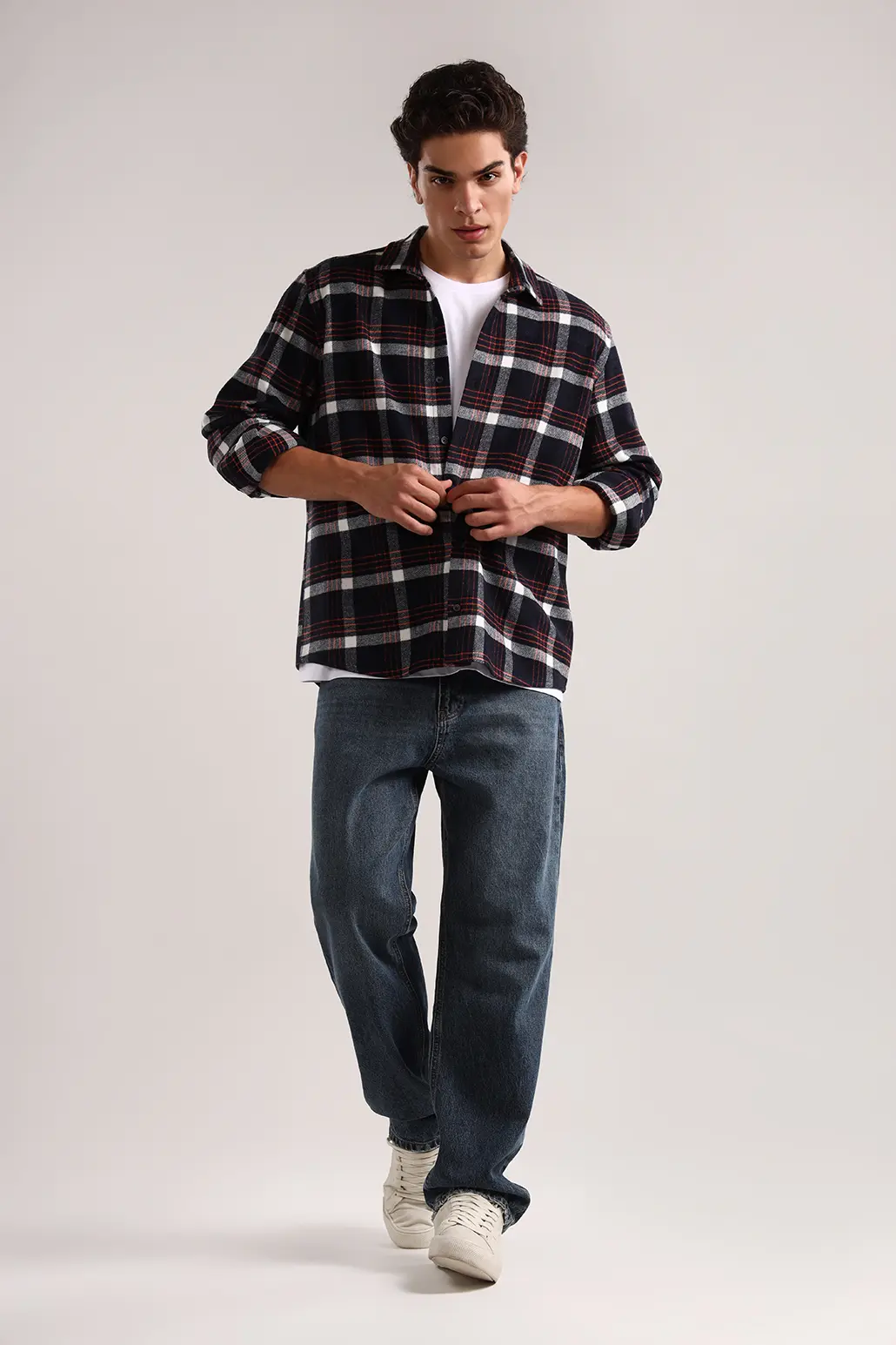 product-3