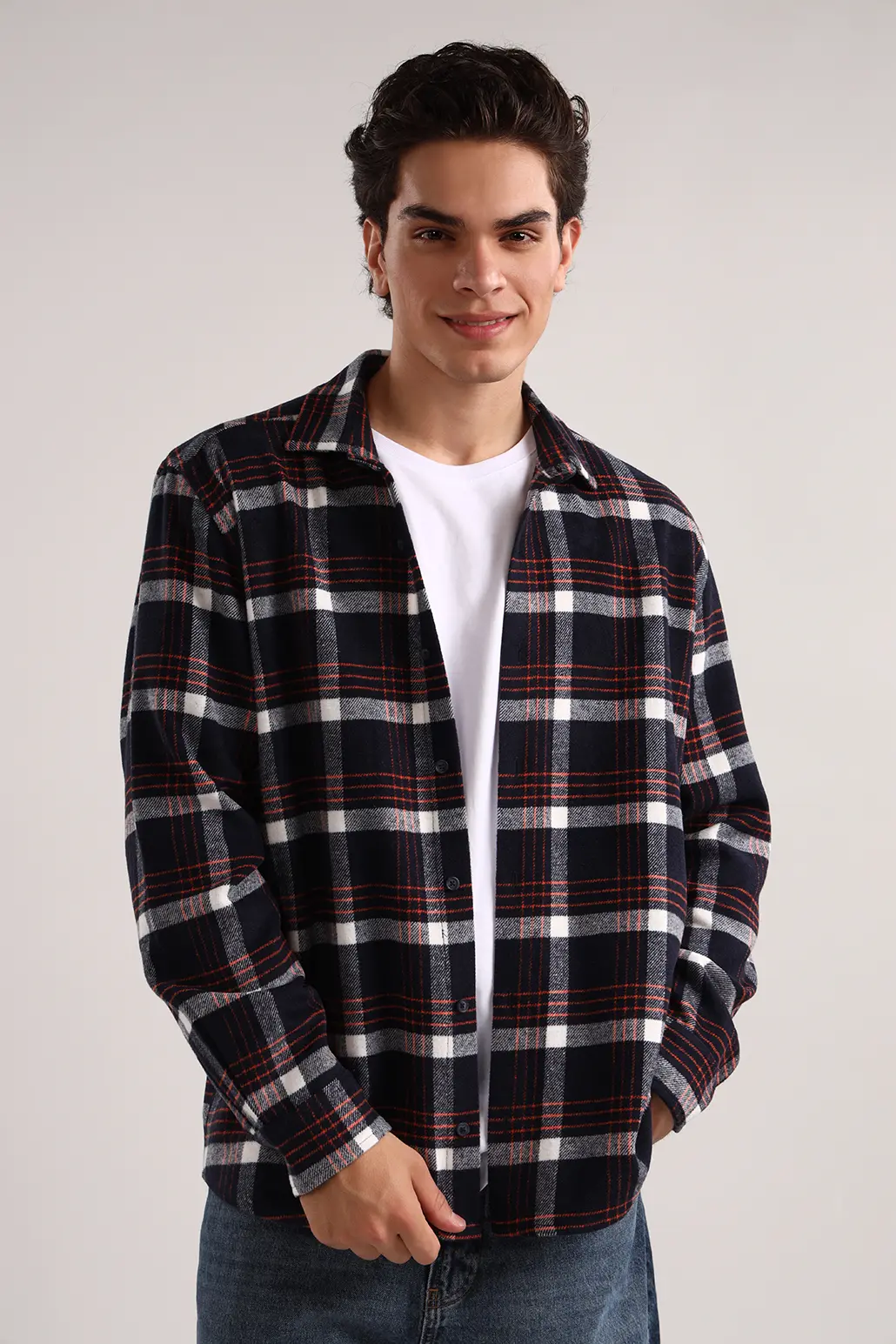 product-2