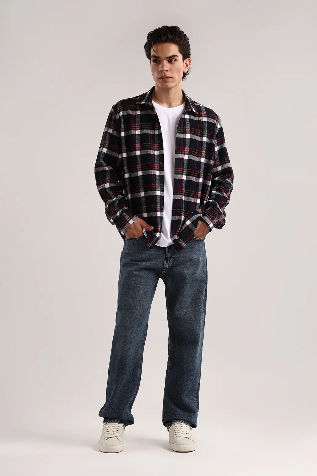 product-3