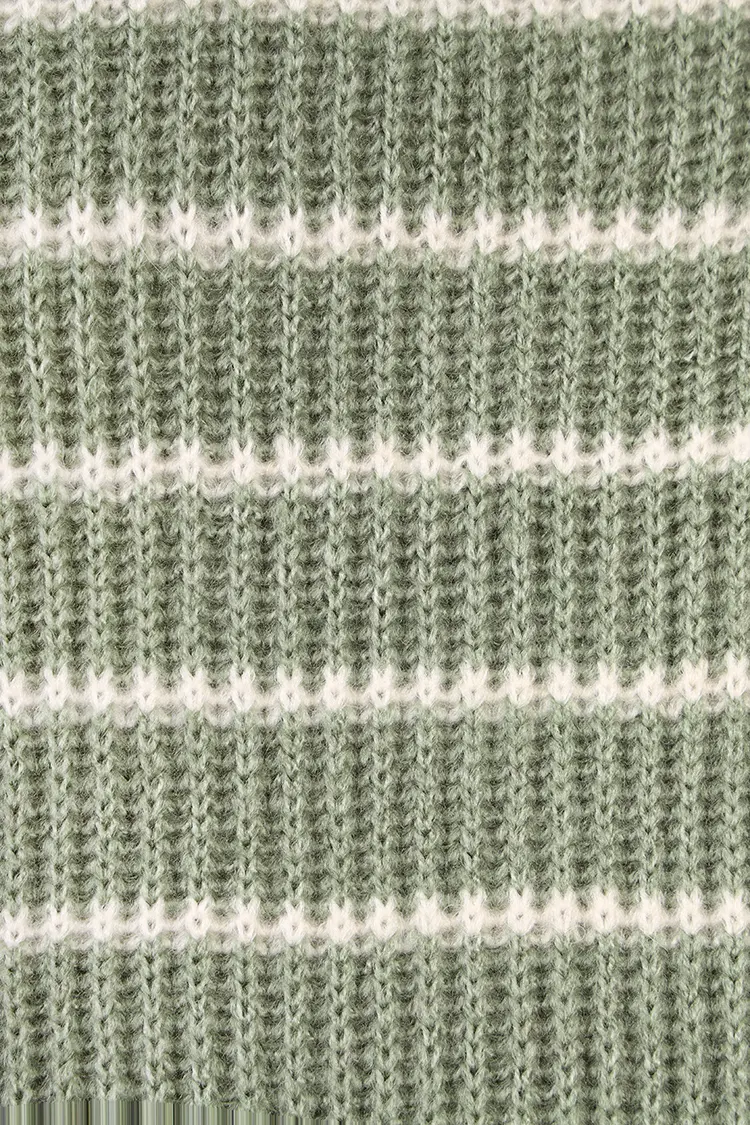 product-2