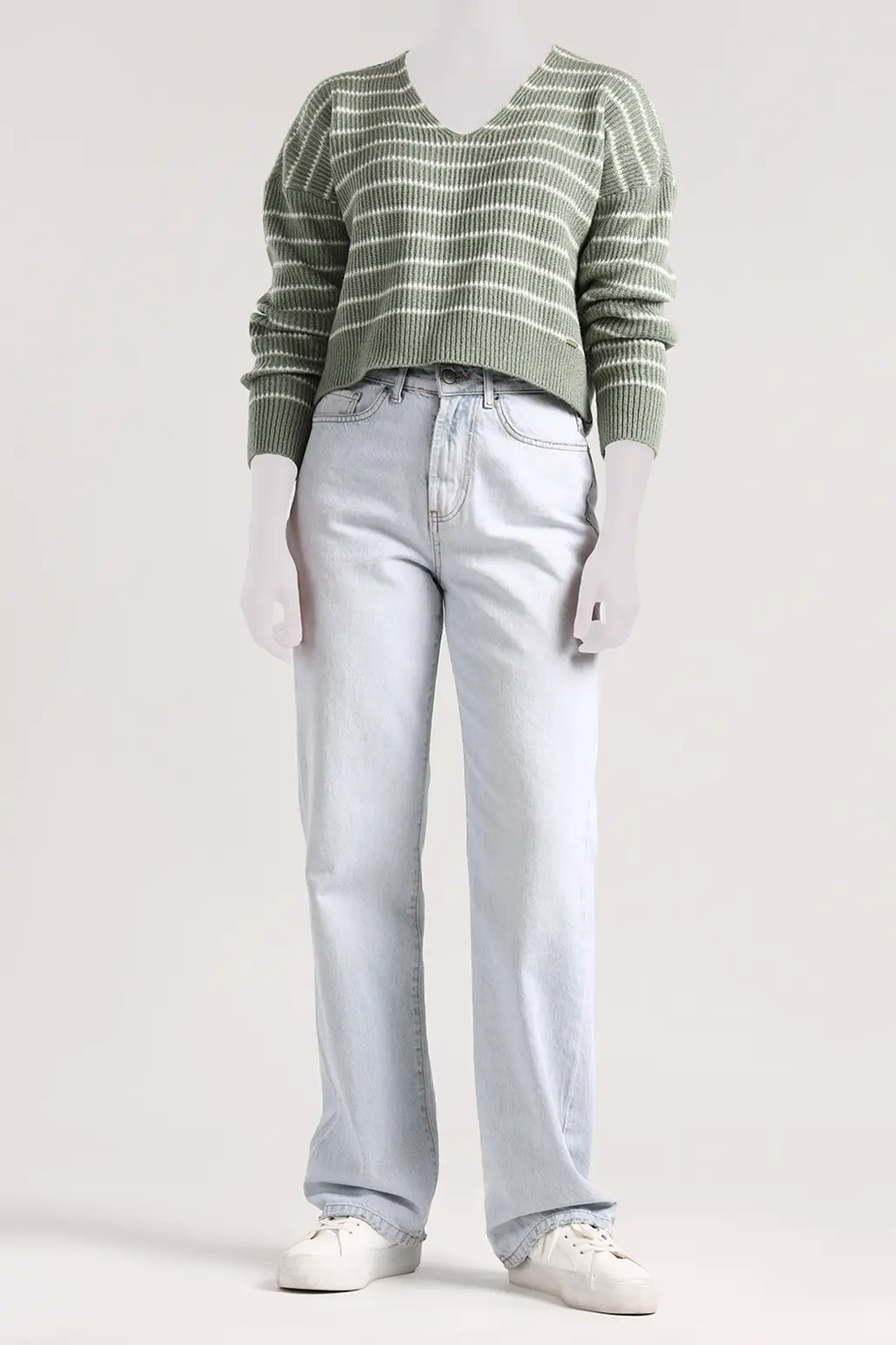 product-3