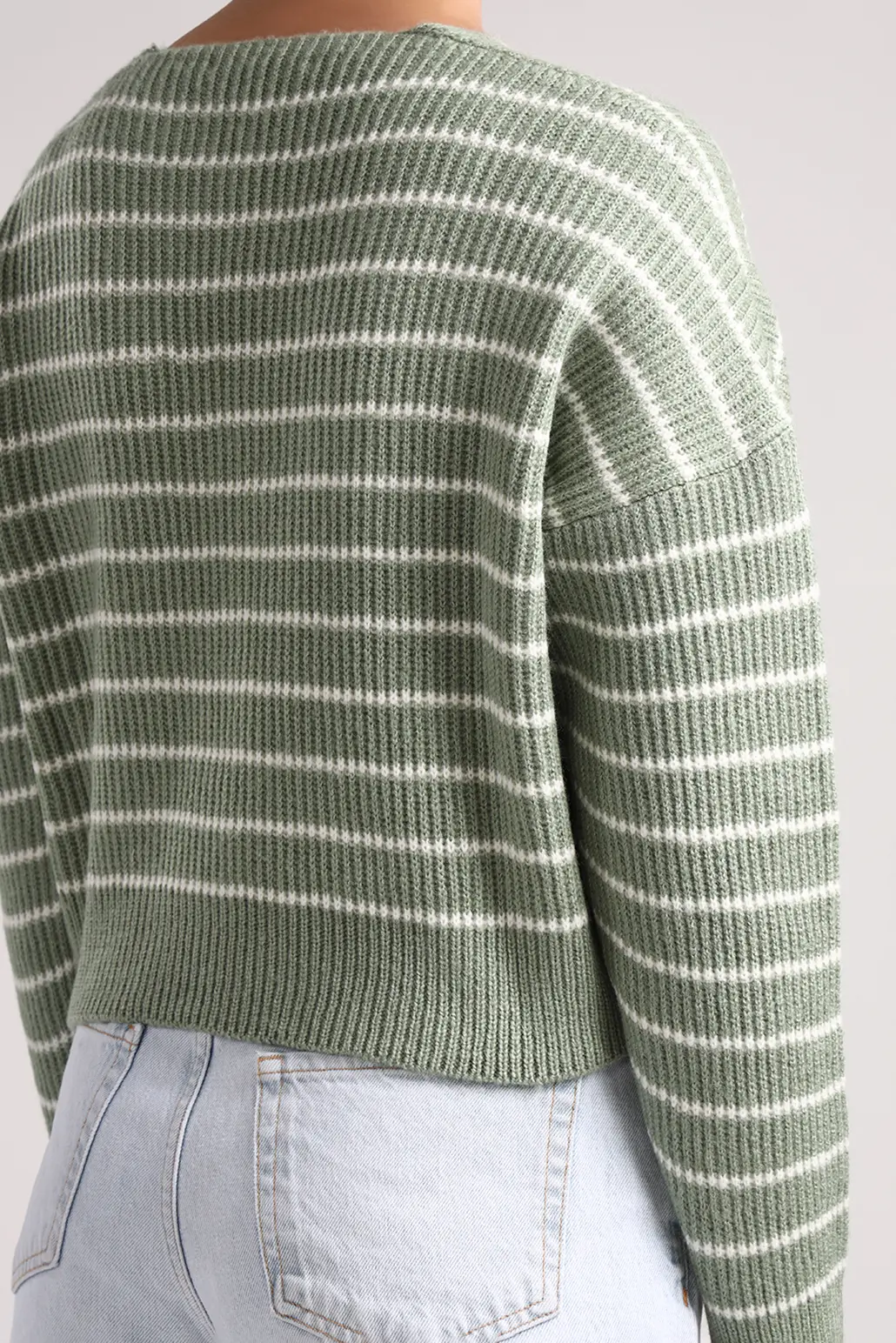 product-2