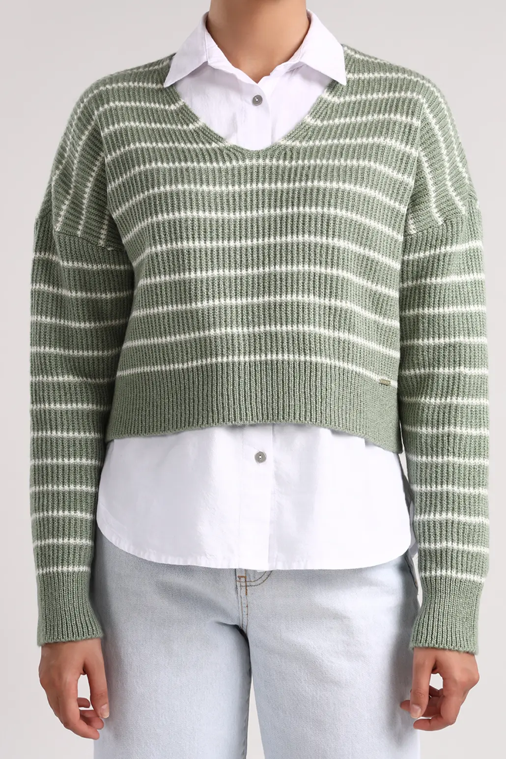 product-3