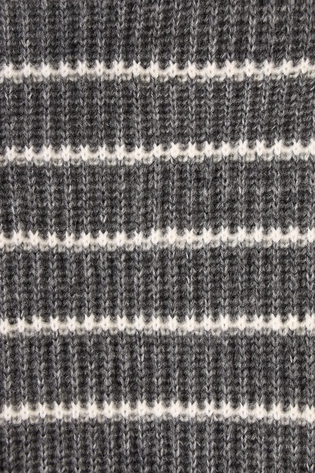 product-2