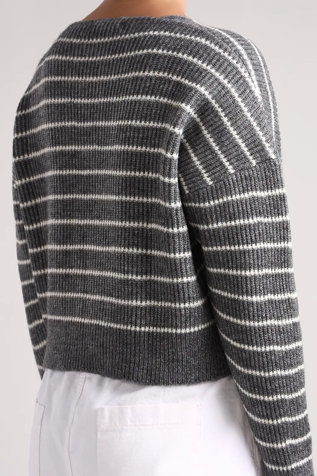 product-3