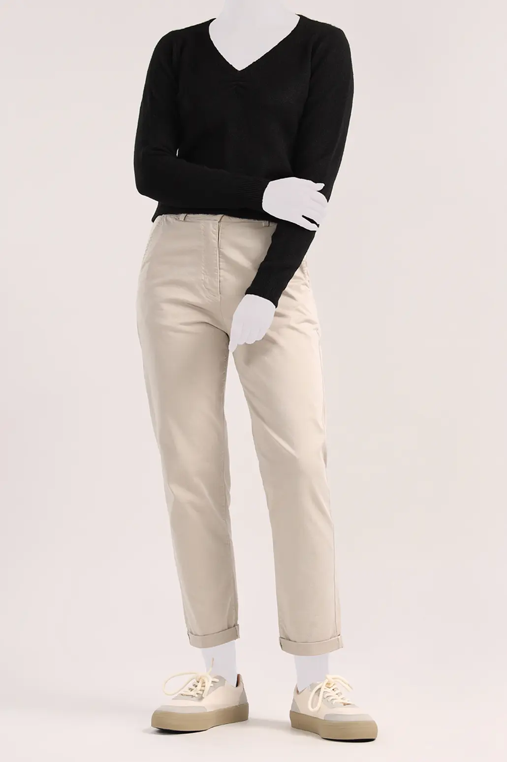product-2
