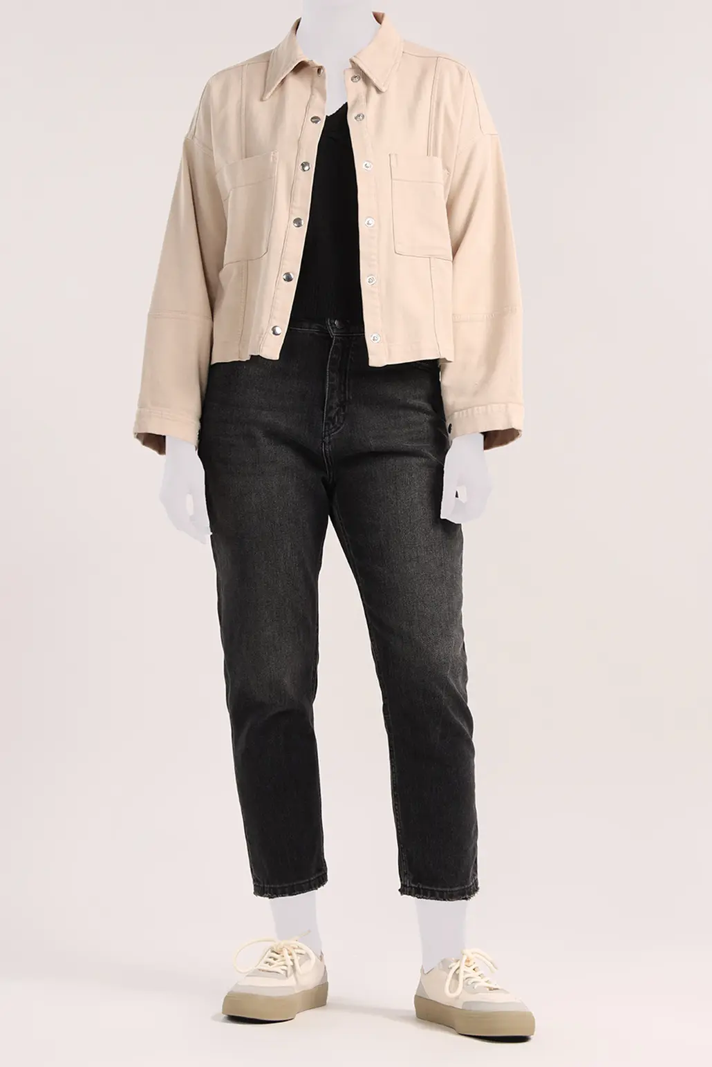 product-3