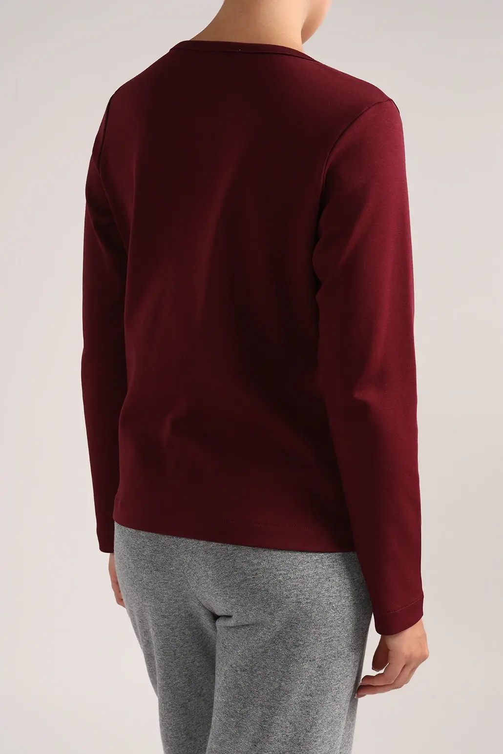 product-2