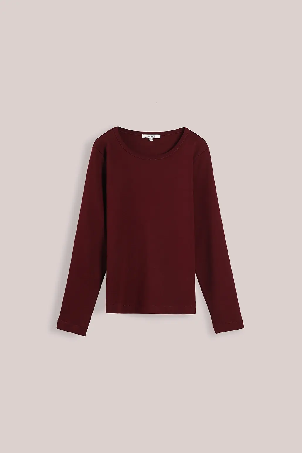 product-3