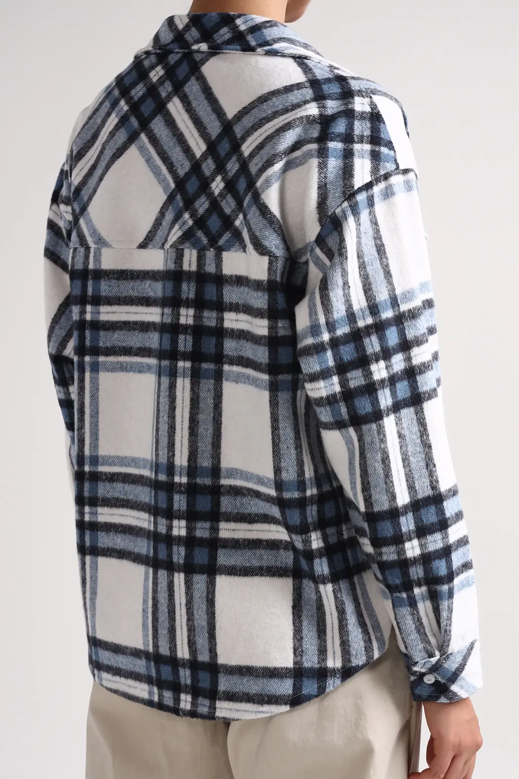 product-2