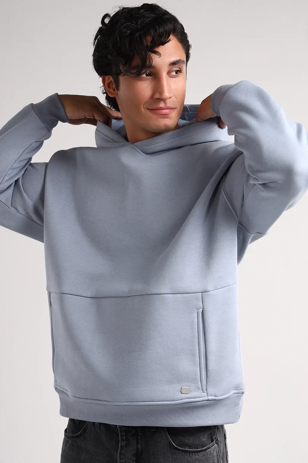 product-2