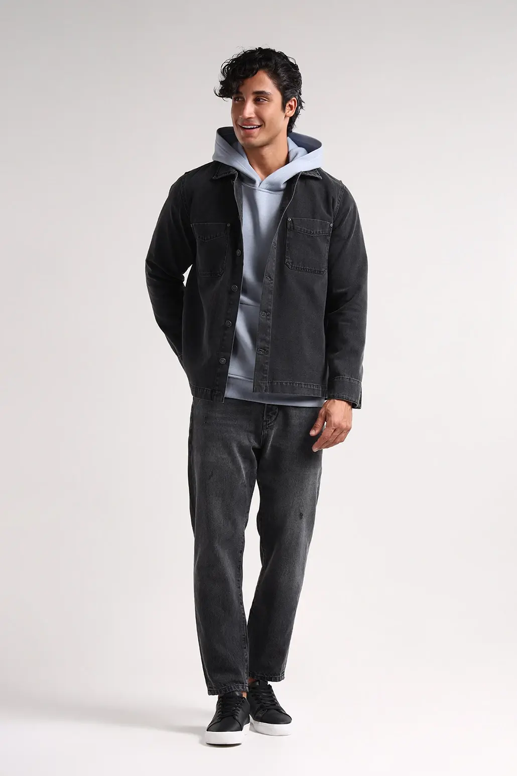 product-3